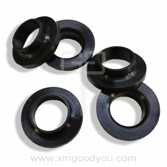Cable Wiring Rubber Grommet Quick Fit