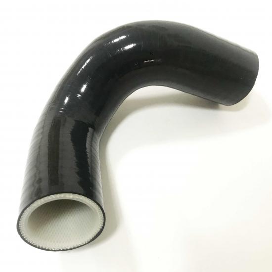 Battery Cooling Silicone Hose