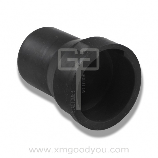 Good Front Fork Dust Shield rubber Boot